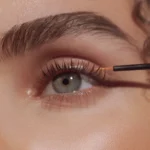 RevitaLash Advanced Sensitive — сироватка для чутливих очей 2 мл