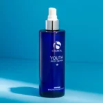 iS Clinical Youth Body Serum — омолоджуюча сироватка для тіла