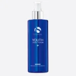iS Clinical Youth Body Serum — омолоджуюча сироватка для тіла
