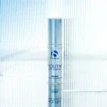 iS Clinical Youth Eye Complex — крем для омолодження шкіри навколо очей 15 г