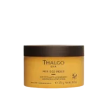 Thalgo Ginger Exfoliating Scrub — імбирний відлущуючий скраб 270 г