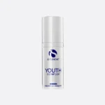 iS Clinical Youth Complex — омолоджуючий крем для обличчя 30 г