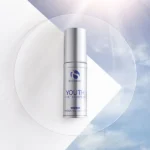 iS Clinical Youth Eye Complex — крем для омолодження шкіри навколо очей 15 г