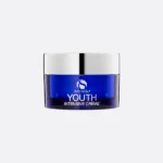 iS Clinical Youth Intensive Crème — крем для інтенсивного омолодження