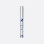iS Clinical Youth Lip Elixir — еліксир для омолодження губ 3.5 г