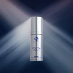 iS Clinical Youth Complex — омолоджуючий крем для обличчя 30 г