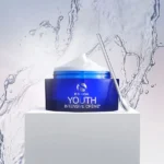 iS Clinical Youth Intensive Crème — крем для інтенсивного омолодження