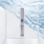 iS Clinical Youth Lip Elixir — еліксир для омолодження губ 3.5 г