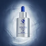 iS Clinical Youth Serum — омолоджуюча сироватка для обличчя 30 мл