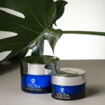 iS Clinical Youth Intensive Crème — крем для інтенсивного омолодження
