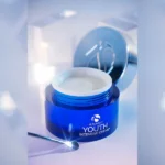 iS Clinical Youth Intensive Crème — крем для інтенсивного омолодження