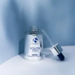 iS Clinical Youth Serum — омолоджуюча сироватка для обличчя 30 мл