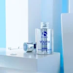 iS Clinical Youth Serum — омолоджуюча сироватка для обличчя 30 мл