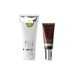 Esse Refining Cleanser C6 — засіб для глибокого очищення 100 мл