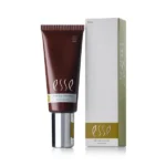 Esse Refining Cleanser C6 — засіб для глибокого очищення 100 мл
