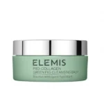 Pro-Collagen Fig Cleansing Balm 100 г – бальзам для очищення обличчя Elemis