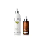 Esse Hydrating Mist T5 — зволожувальний міст 100 мл