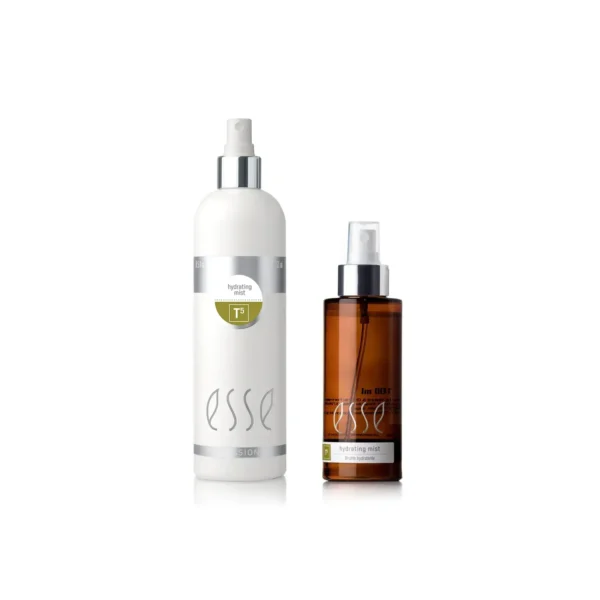 Esse Hydrating Mist T5 — зволожувальний міст 100 мл