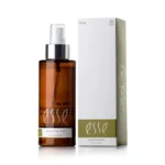 Esse Hydrating Mist T5 — зволожувальний міст 100 мл