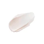 Perricone MD No Makeup Instant Blur Compact — бальзам-праймер 9 мл