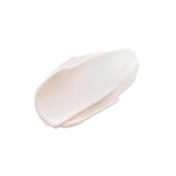 Perricone MD No Makeup Instant Blur Compact — бальзам-праймер 9 мл