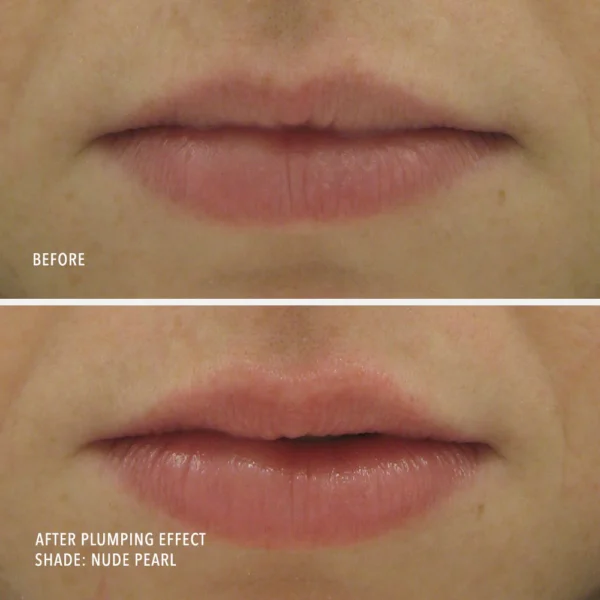 HydroPeptide Perfecting Gloss — блиск для губ 5 мл
