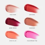 HydroPeptide Perfecting Gloss — блиск для губ 5 мл