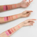 HydroPeptide Perfecting Gloss — блиск для губ 5 мл