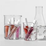 HydroPeptide Perfecting Gloss — блиск для губ 5 мл