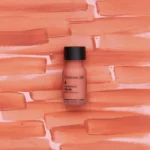 Perricone MD No Makeup Blush — стійкі кремові рум'яна 10 мл