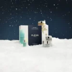 Elemis Kit: The Magic of Pro-Collagen — набір магія про-колаген