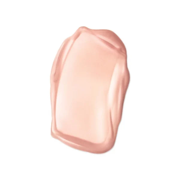 Perricone MD No Makeup Highlighter — рідкий гелевий хайлайтер 10 мл