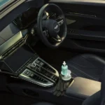 Elemis AMF1 Discovery for Her — тревел набір Aston Martin x ELEMIS для неї
