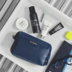 Elemis Kit: Travel Skin Heroes for Him — тревел набір бестселерів для нього