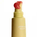 Lipss Lipper-блиск Butter Croissant — Круасан з маслом