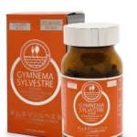 Youtsuba Gymnema Sylvestre — блокатор калорій 90 капсул
