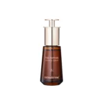 Dermafirm The Peptide Wrinkle Serum P4 — потужна антивікова пептидна сироватка 30 мл