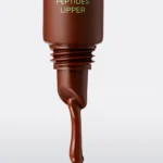 Lipss Lipper-блиск Dubai Chocolate — Дубайський шоколад
