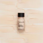 Perricone MD No Makeup Highlighter — рідкий гелевий хайлайтер 10 мл