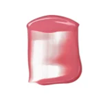 Perricone MD No Makeup Blush — стійкі кремові рум'яна 10 мл