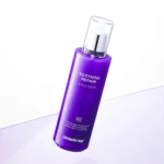 Dermafirm Soothing Repair Emulsion R4 — відновлювальна емульсія з екзосомами 120 мл