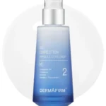 Dermafirm Bio Correcting Ampoule Cera-Drop M4 — зволожуюча сироватка 50 мл