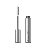 Perricone MD No Makeup Mascara — туш-сироватка для вій 8 мл