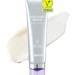 Dermafirm Soothing Repair Toning Cream — тонізуючий крем з глутатіоном та бакучіолом 50 мл