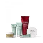Elemis Kit: Away For The Holidays — подарункова косметичка з тревел бестселерами