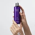 Dermafirm Soothing Repair Emulsion R4 — відновлювальна емульсія з екзосомами 120 мл