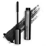 Perricone MD No Makeup Mascara — туш-сироватка для вій 8 мл