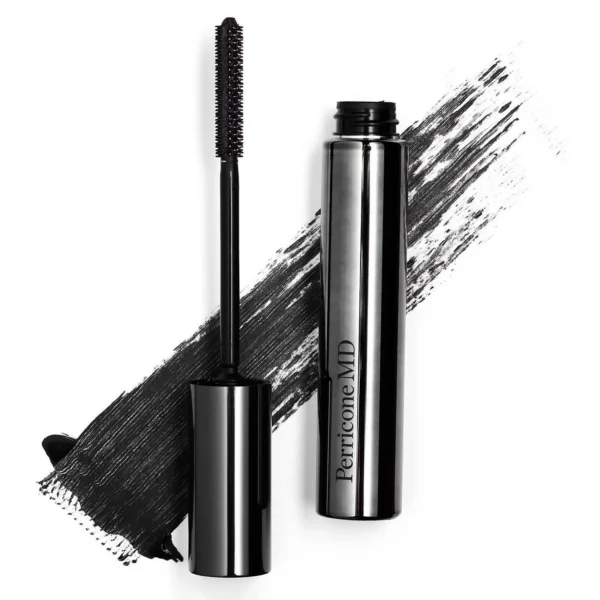Perricone MD No Makeup Mascara — туш-сироватка для вій 8 мл