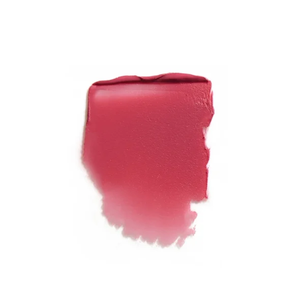 Perricone MD No Makeup Blush Balm Pink — кремові рум'яна 4.2 г