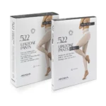 Arosha Lifting Pants — доглядові легінси з ефектом ліфтингу